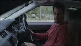 Undekhi - Season 02 Episode 06